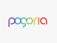 Pogoria - Proscreen Multimedialna Obsługa Eventów